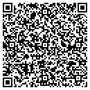 QR code with Jameson Construction contacts