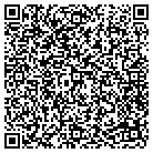 QR code with Mid Kansas Tool Services contacts