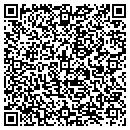QR code with China Mist Tea Co contacts