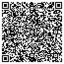 QR code with Pioneer Industries contacts