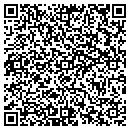 QR code with Metal Forming Co contacts