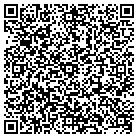 QR code with Cedar Point Bancshares Inc contacts