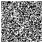 QR code with Lifestyles Home Construction contacts