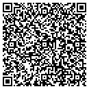 QR code with Blicks Construction contacts