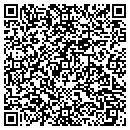 QR code with Denison State Bank contacts