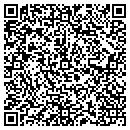 QR code with William Doaldson contacts