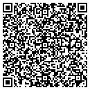QR code with Gear Petroleum contacts