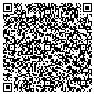 QR code with Chris Dennis Construction contacts