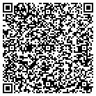QR code with Joe Weigel Construction contacts
