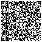 QR code with Valley Brewing Co Inc contacts