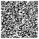 QR code with Baker Dry Wall & Construction contacts