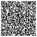 QR code with Longford Welding Co contacts