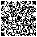 QR code with Armstrong Energy contacts