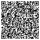 QR code with I-70 Auto Auction contacts