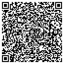 QR code with Fountain Villa Inc contacts