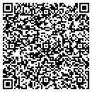 QR code with Wilder LLC contacts