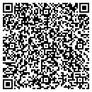 QR code with Faye's Drapery Shop contacts