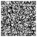 QR code with Forestry Fish & Game contacts