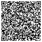 QR code with Kircher Wood Products Inc contacts