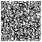 QR code with Williams Gas Pipeline South contacts