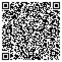 QR code with Jerry Roy contacts