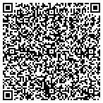 QR code with West Wichita Pet Clinic contacts