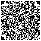 QR code with Roy Harmless & Associates contacts