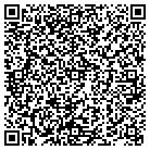 QR code with City Water Works Office contacts