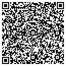 QR code with Larry Snyder DVM contacts