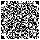 QR code with Santa Fe Sign & Neon Inc contacts