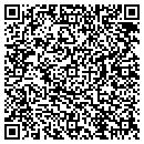 QR code with Dart Textiles contacts