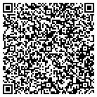 QR code with North Central Steel Co contacts