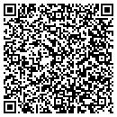 QR code with Relm Wireless Corp contacts