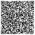 QR code with Bureau of Health Facilities contacts