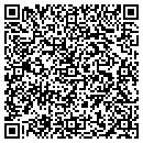 QR code with Top Dog Drive In contacts