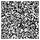 QR code with Wyandotte Echo Inc contacts
