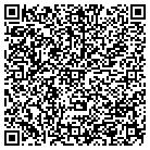 QR code with Sirimarco Joseph Anna Fmly LLC contacts
