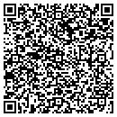 QR code with Stanley Wohler contacts