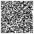 QR code with P C Boards Inc contacts