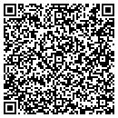 QR code with Groth Farms Inc contacts