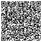 QR code with Transportation Dept-Highway contacts