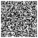 QR code with IGW Construction contacts