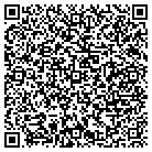 QR code with Curtis James Construction Co contacts