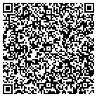 QR code with Forever & Ever Antiques contacts