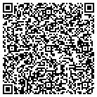 QR code with Stanley Scripter Electric contacts