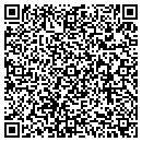 QR code with Shred Safe contacts