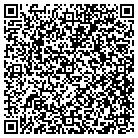 QR code with Noni Juice Independent Distr contacts