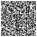 QR code with Highway Dist Service contacts