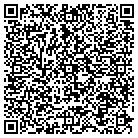 QR code with Geselle Upholstery & Supply Co contacts