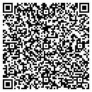 QR code with Pacific Communications contacts